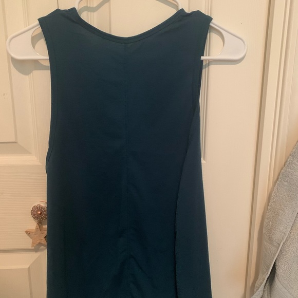 target tank top - Picture 2 of 4